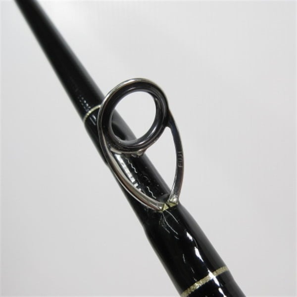 アーリーＥＲＹー９３ＭＨ／Ｂ